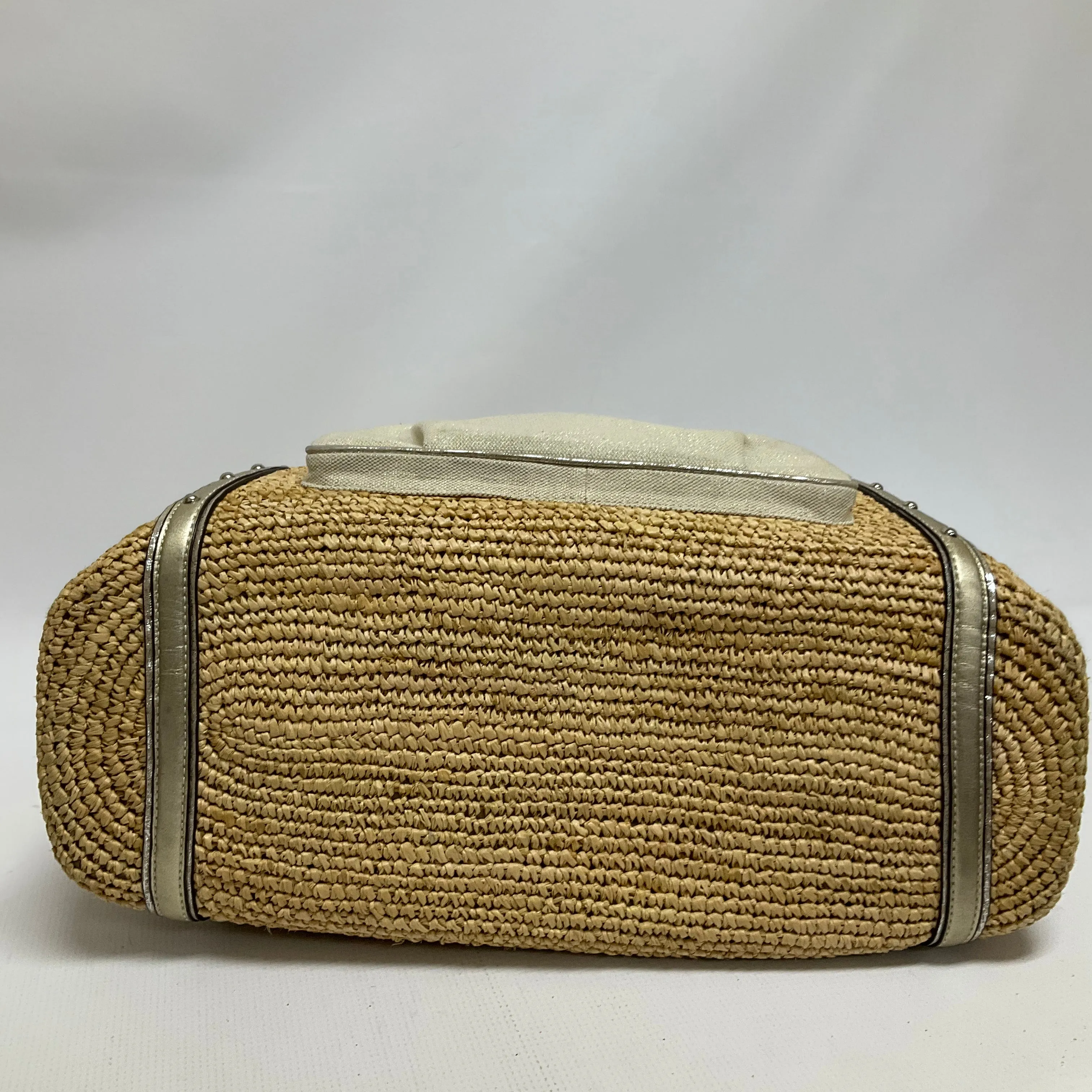 Handbag Designer By Coach  Size: Large