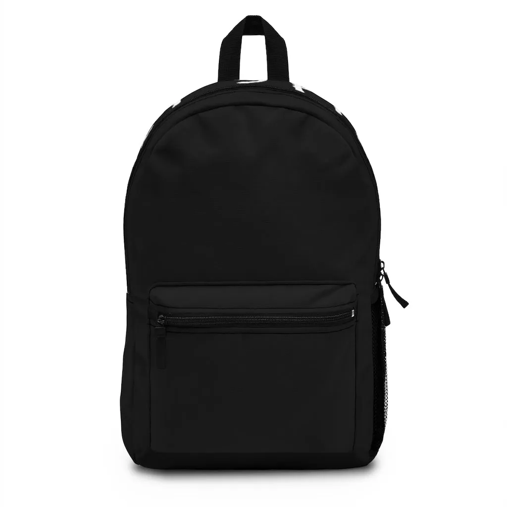 Holy Spirit Backpack Made in USA