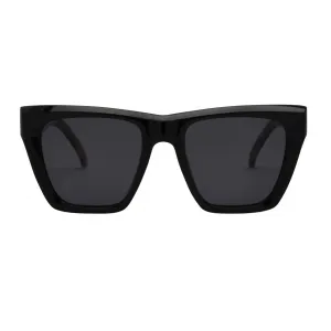 I-SEA Ava Sunglasses