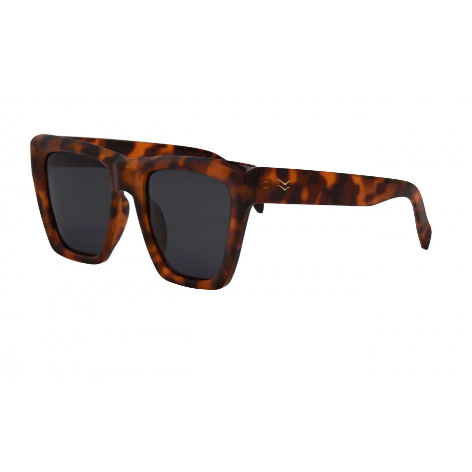 I-SEA Ava Sunglasses