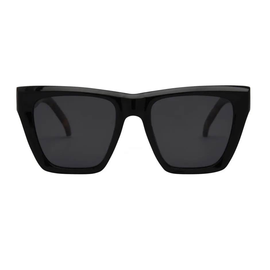 I-SEA Ava Sunglasses