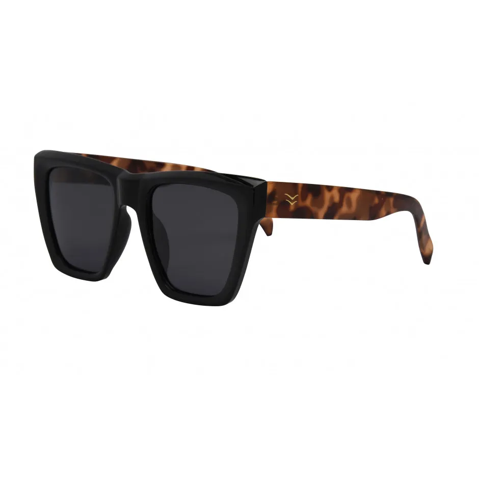 I-SEA Ava Sunglasses