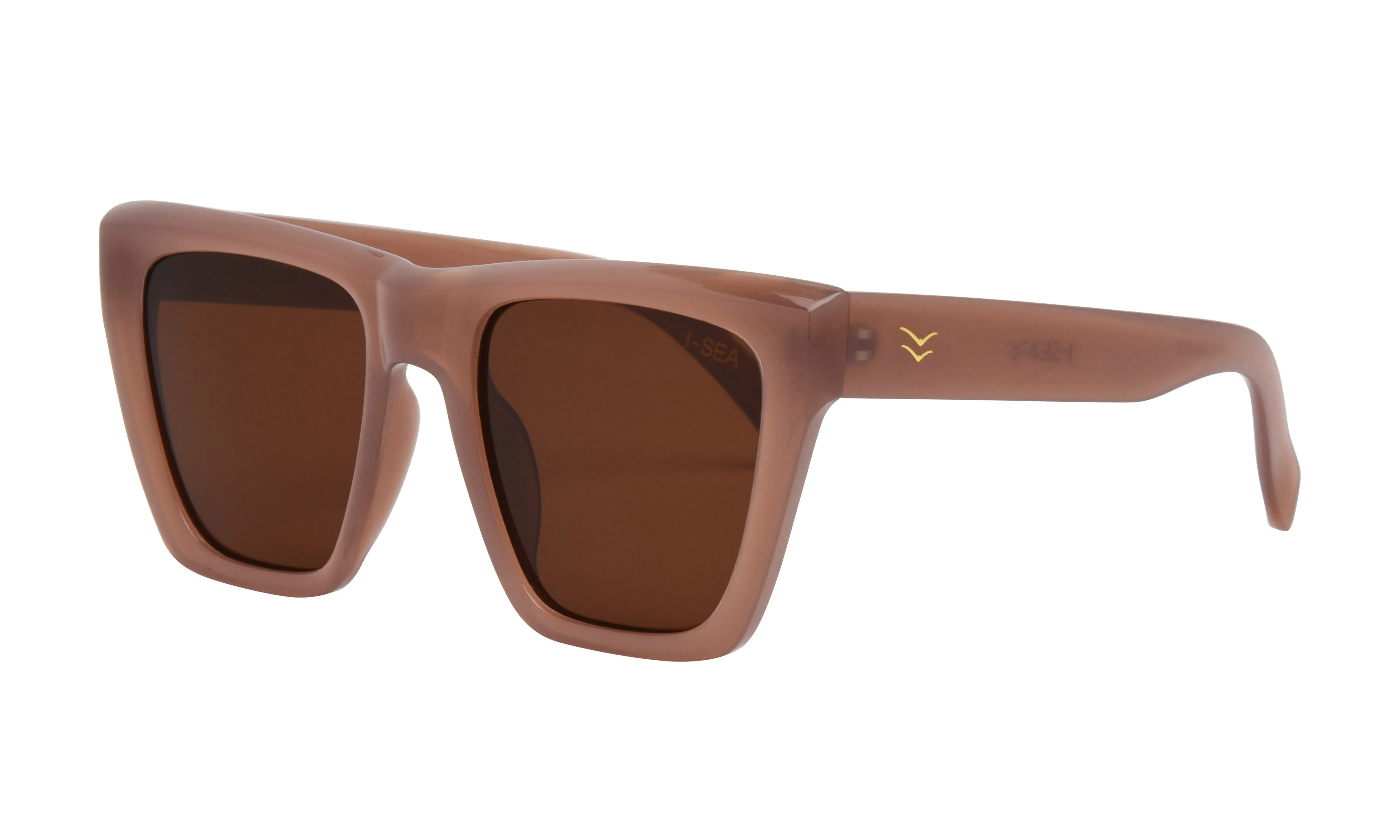 I-SEA Ava Sunglasses