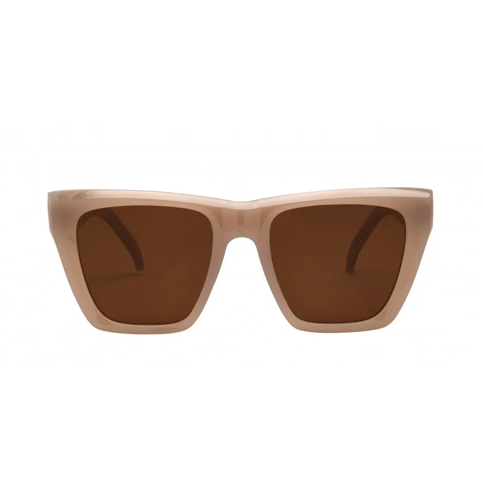 I-SEA Ava Sunglasses