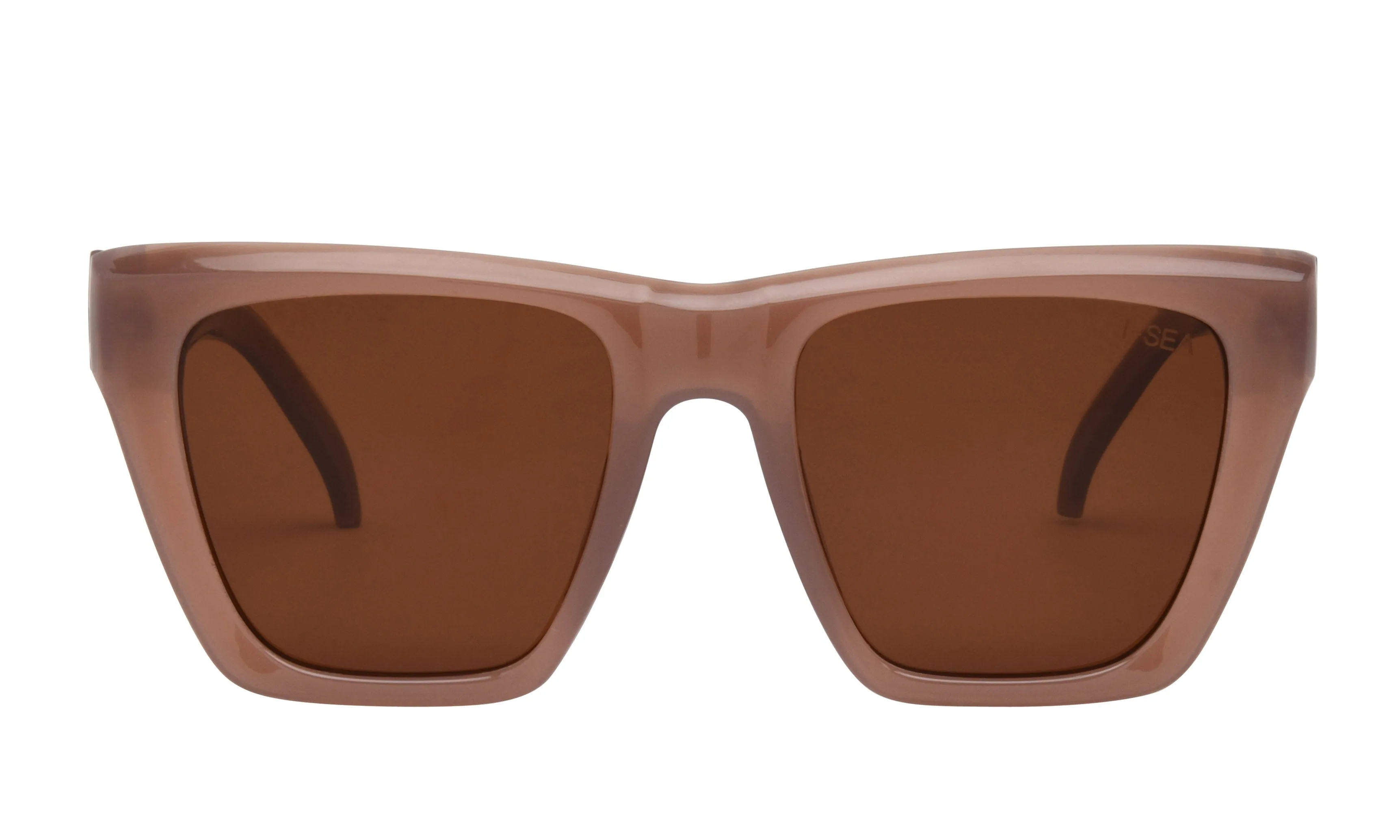 I-SEA Ava Sunglasses