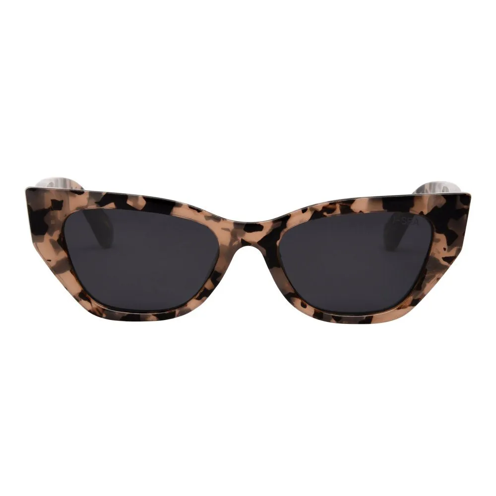 I-SEA Fiona Sunglasses