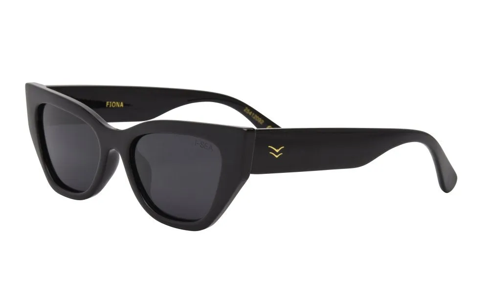 I-SEA Fiona Sunglasses
