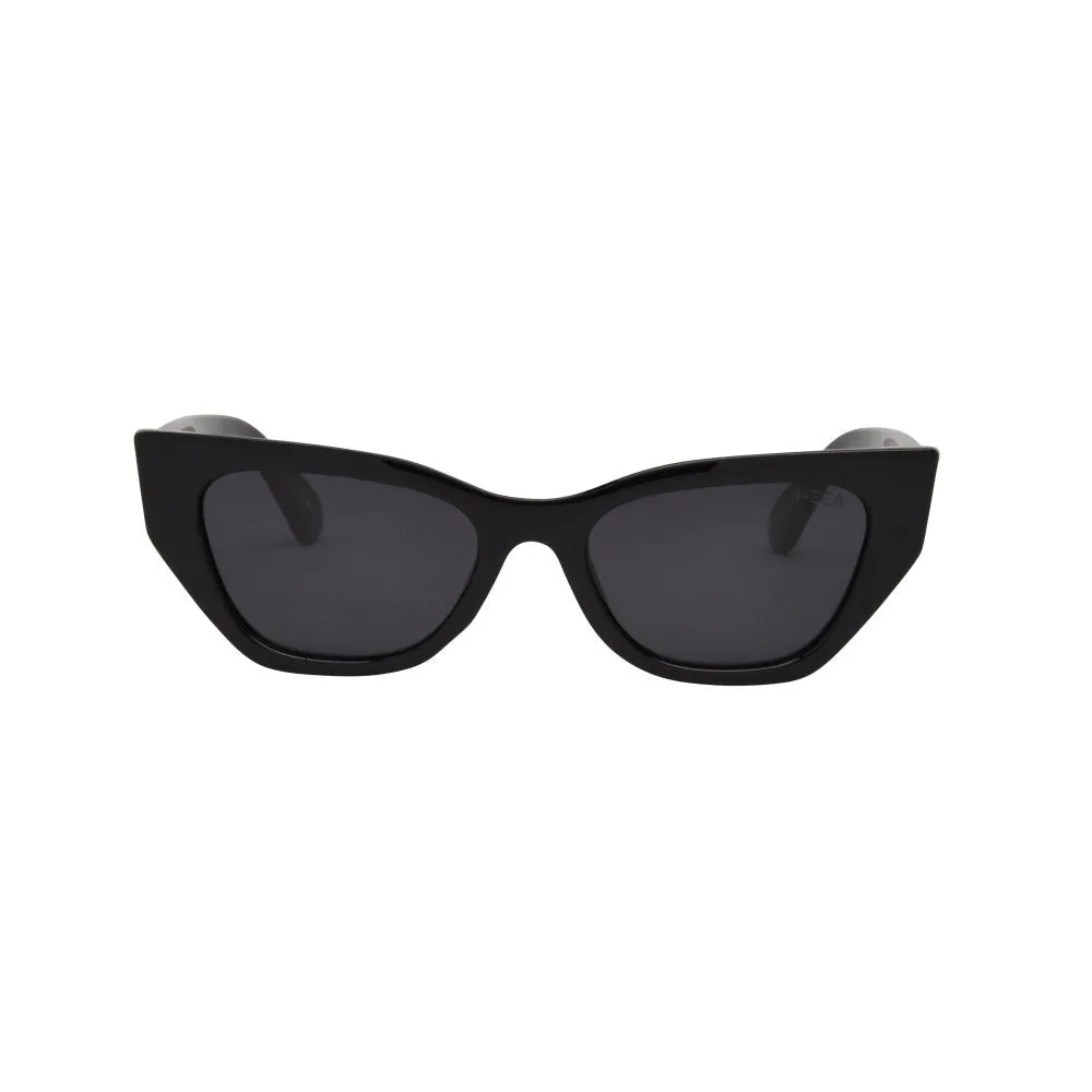 I-SEA Fiona Sunglasses