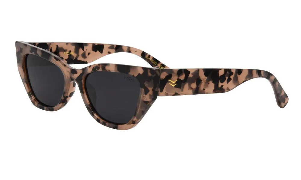 I-SEA Fiona Sunglasses