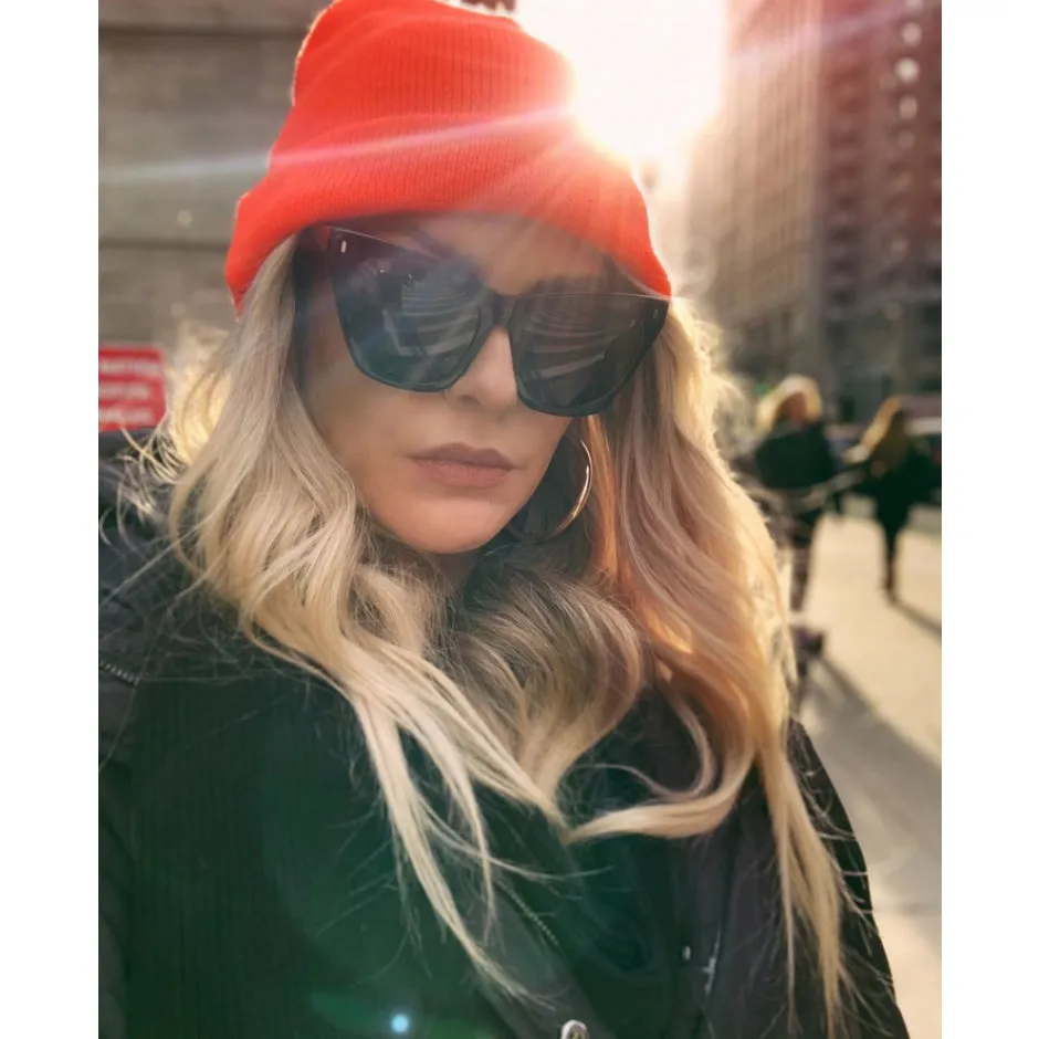 I-SEA Lexi Sunglasses