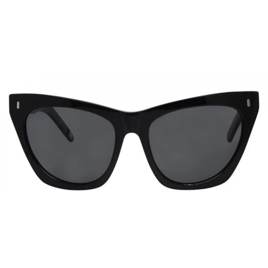 I-SEA Lexi Sunglasses