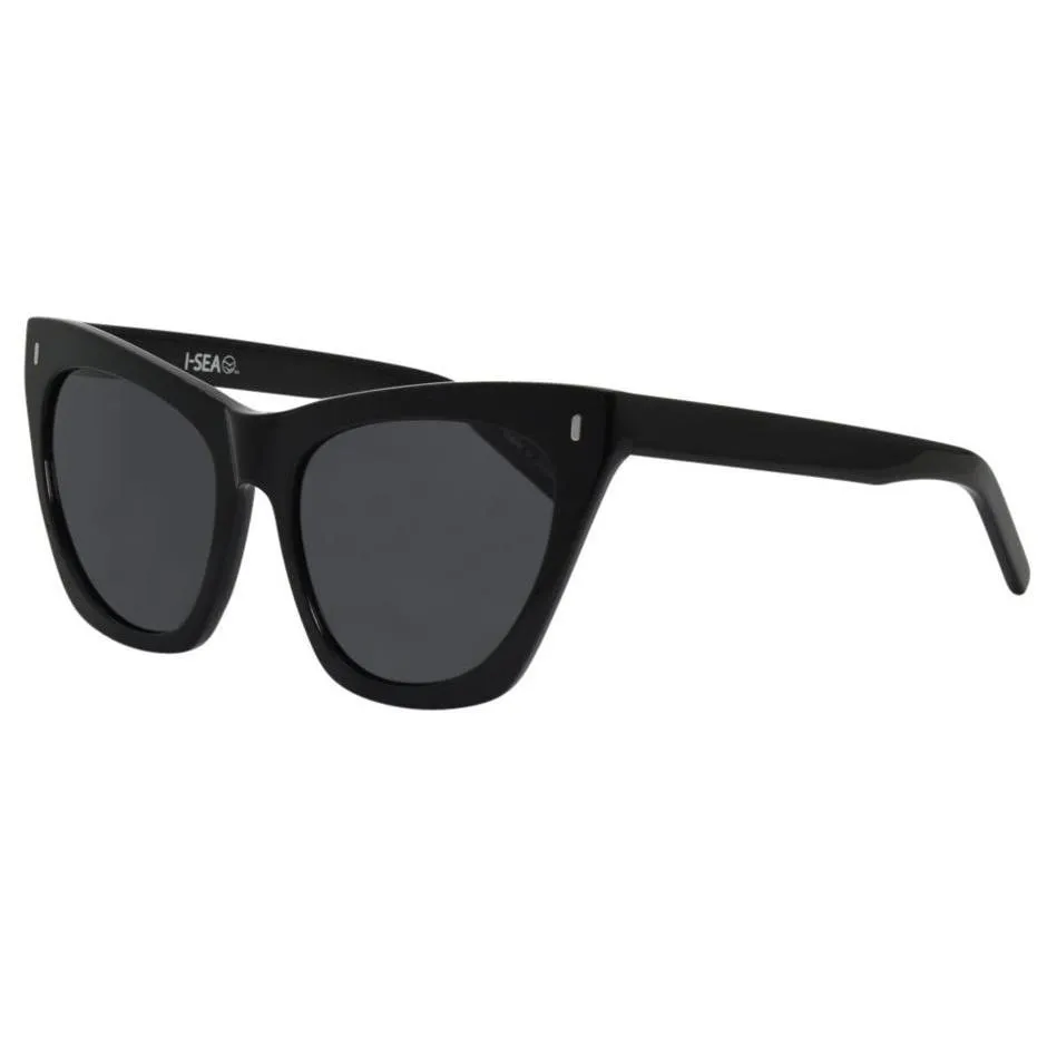 I-SEA Lexi Sunglasses
