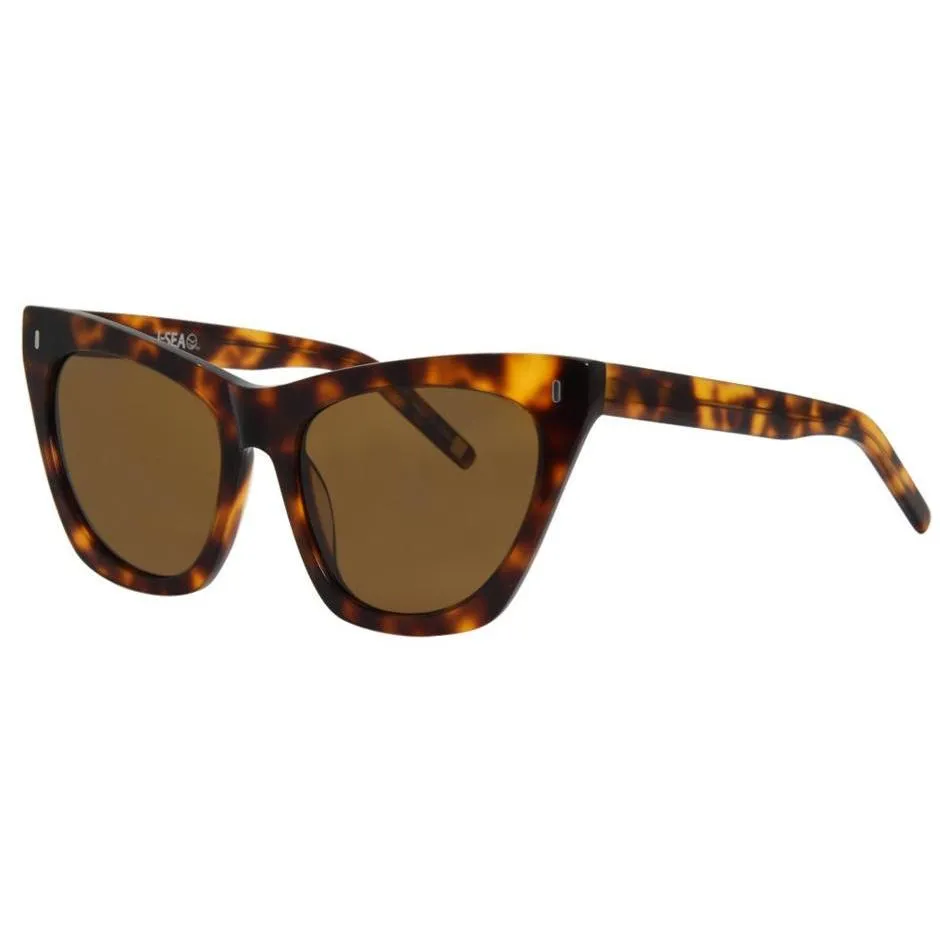 I-SEA Lexi Sunglasses