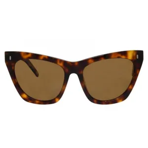 I-SEA Lexi Sunglasses