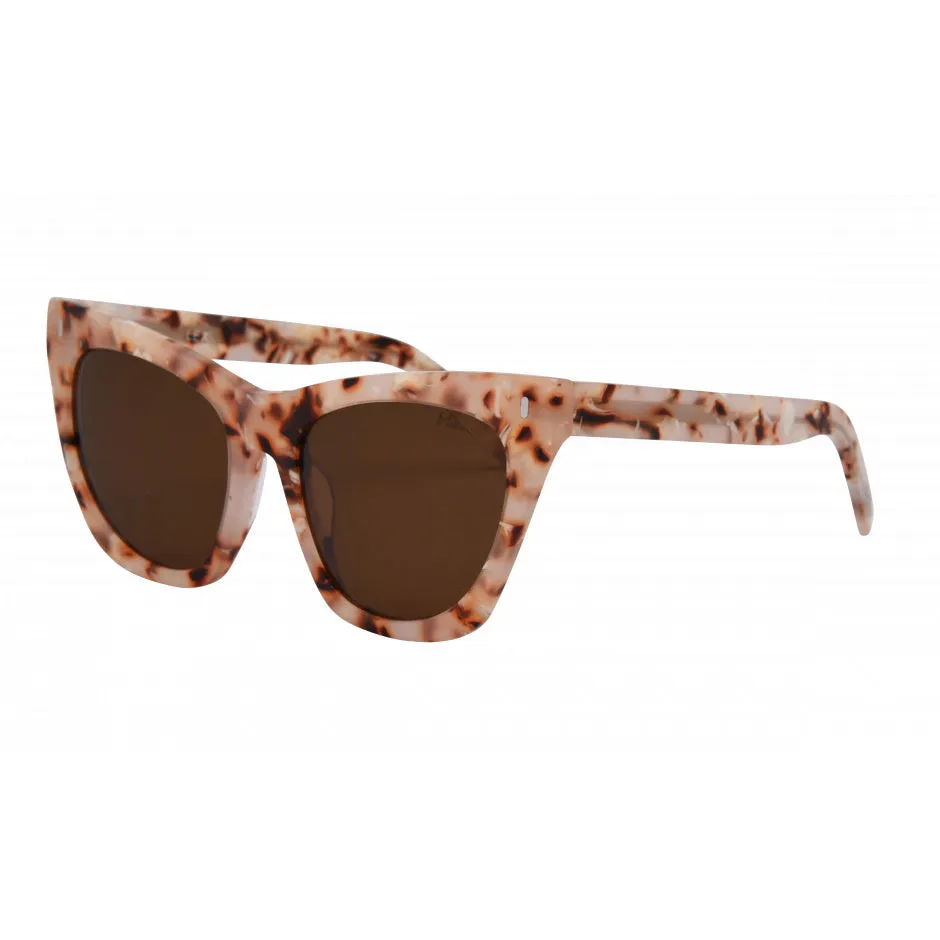 I-SEA Lexi Sunglasses