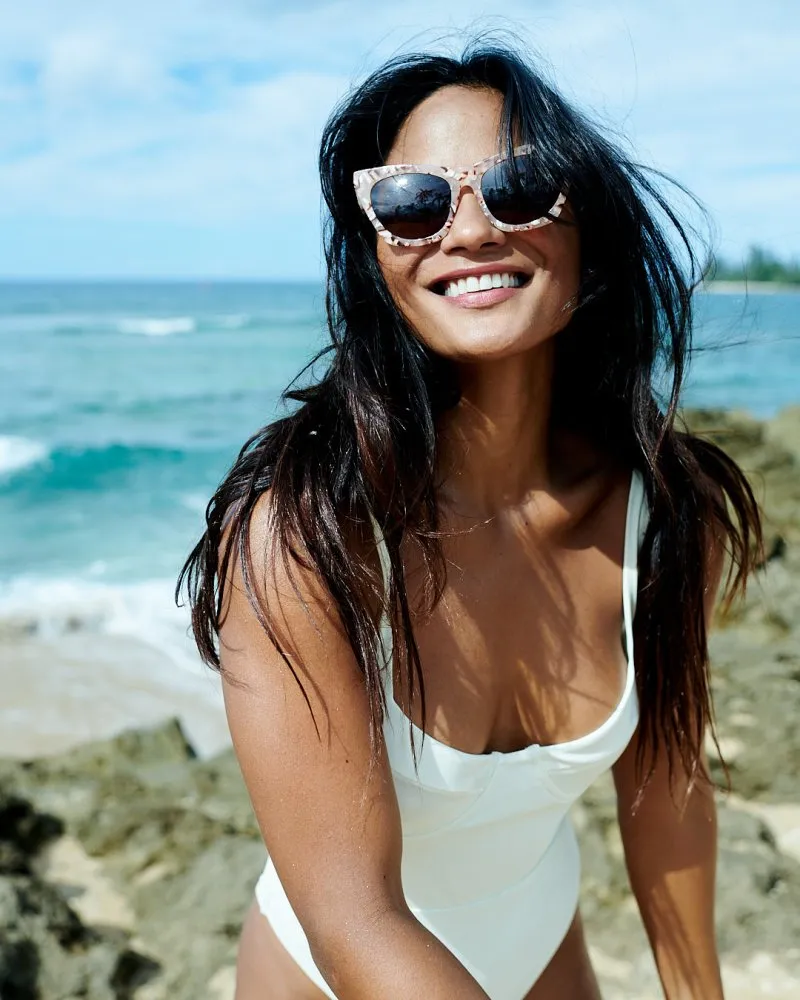 I-SEA Lexi Sunglasses