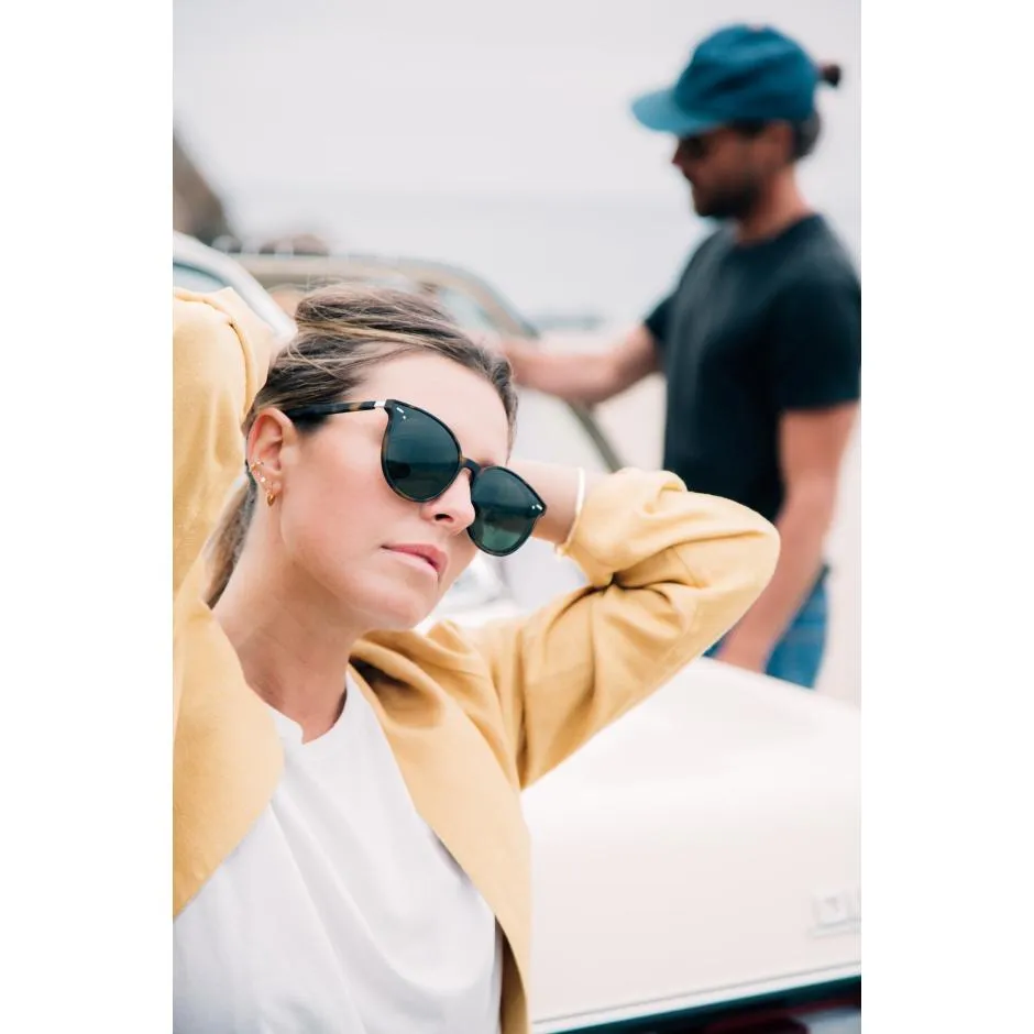 I-SEA Payton Polarized Sunglasses
