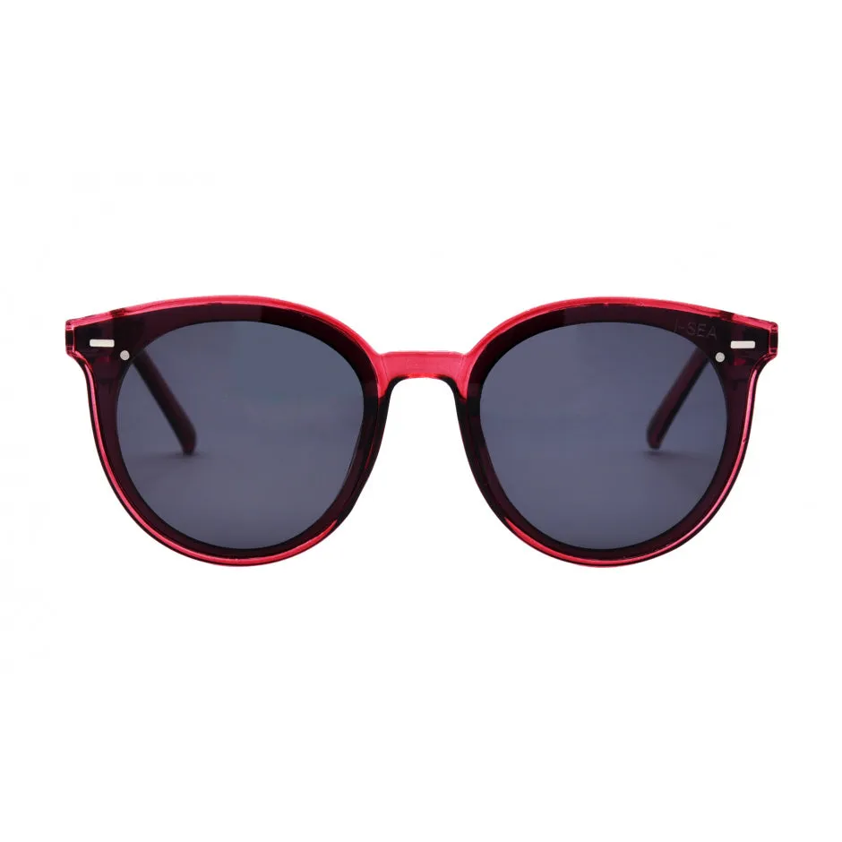 I-SEA Payton Polarized Sunglasses