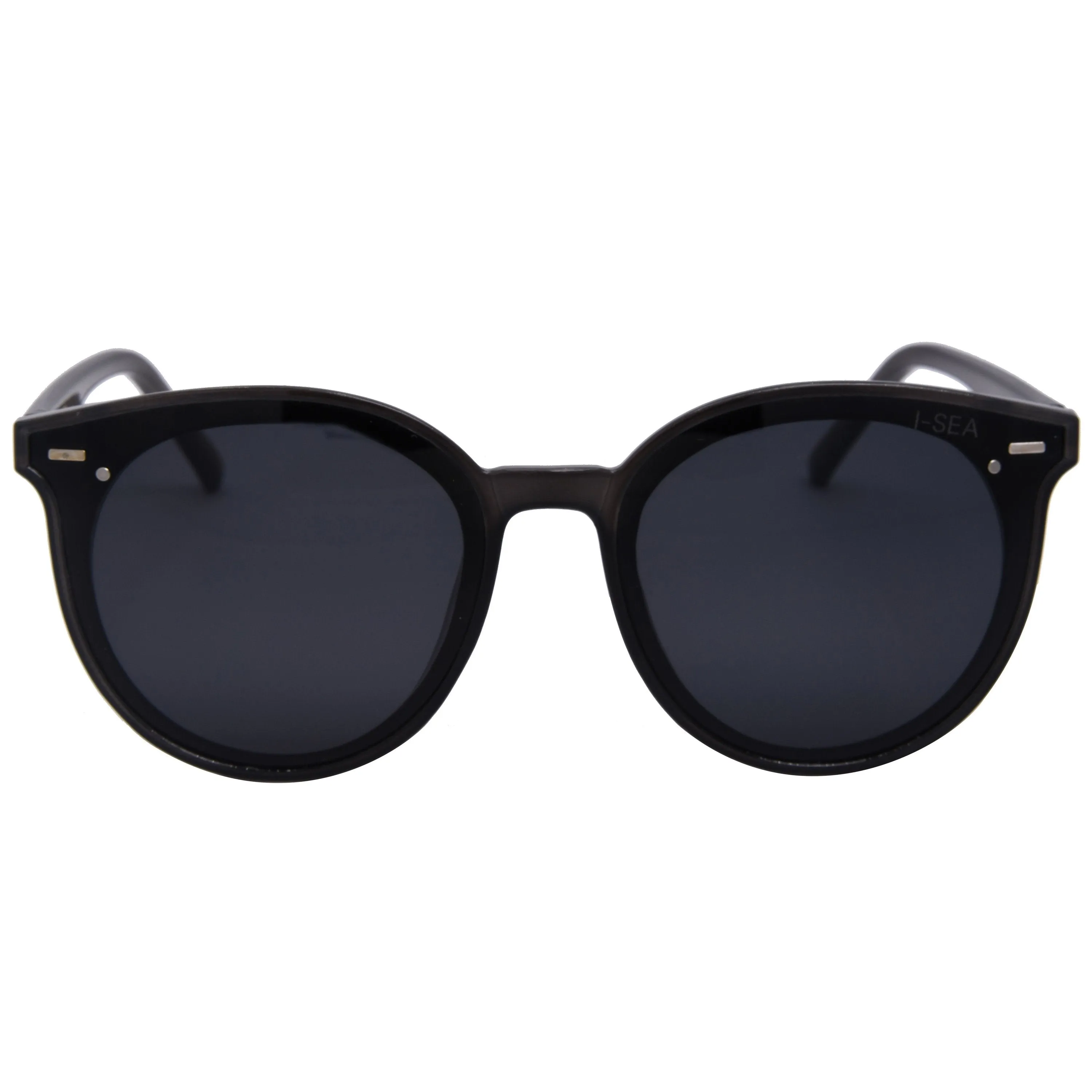 I-SEA Payton Polarized Sunglasses