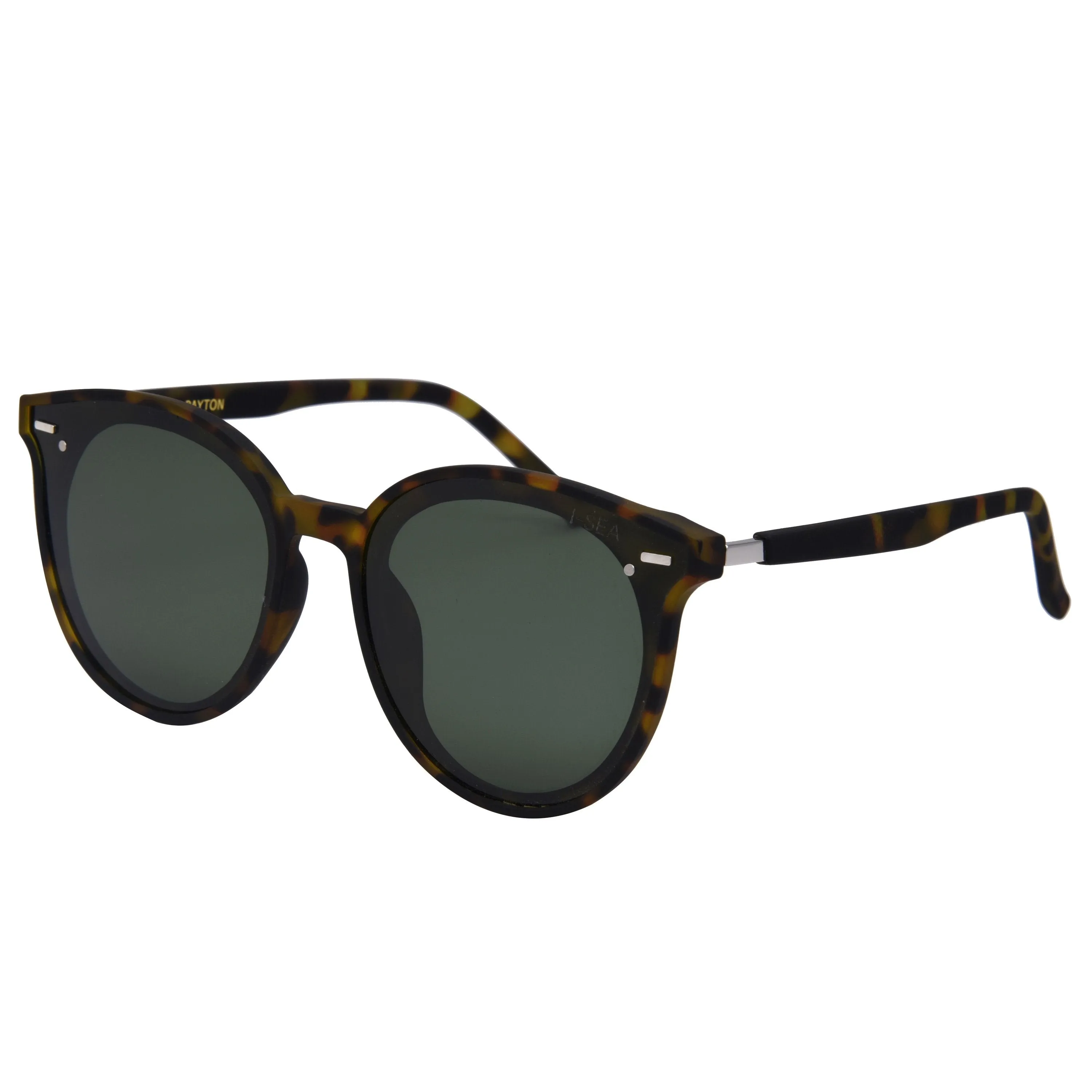 I-SEA Payton Polarized Sunglasses