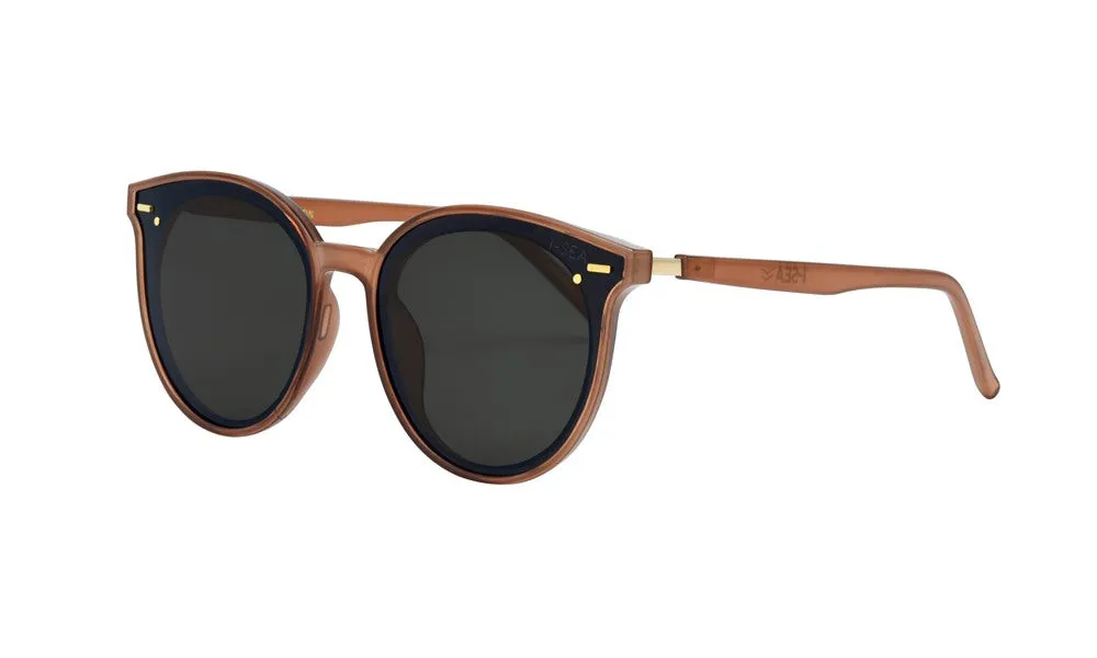 I-SEA Payton Polarized Sunglasses