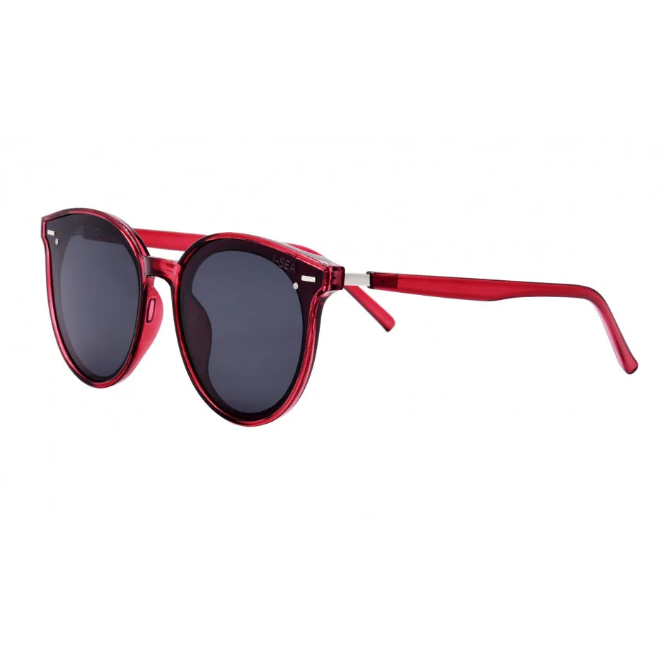 I-SEA Payton Polarized Sunglasses