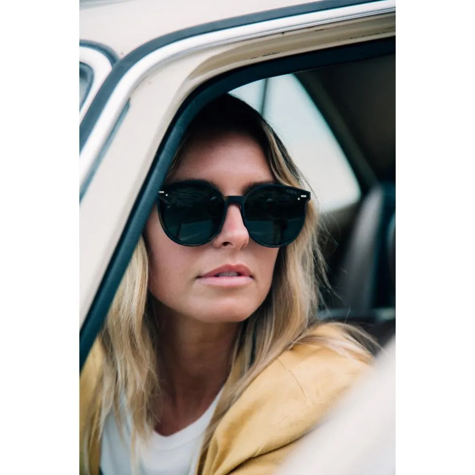 I-SEA Payton Polarized Sunglasses