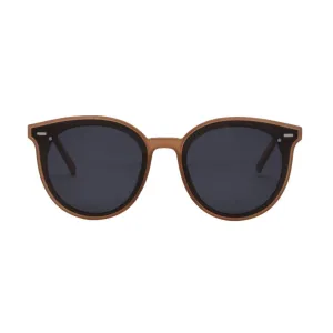 I-SEA Payton Polarized Sunglasses
