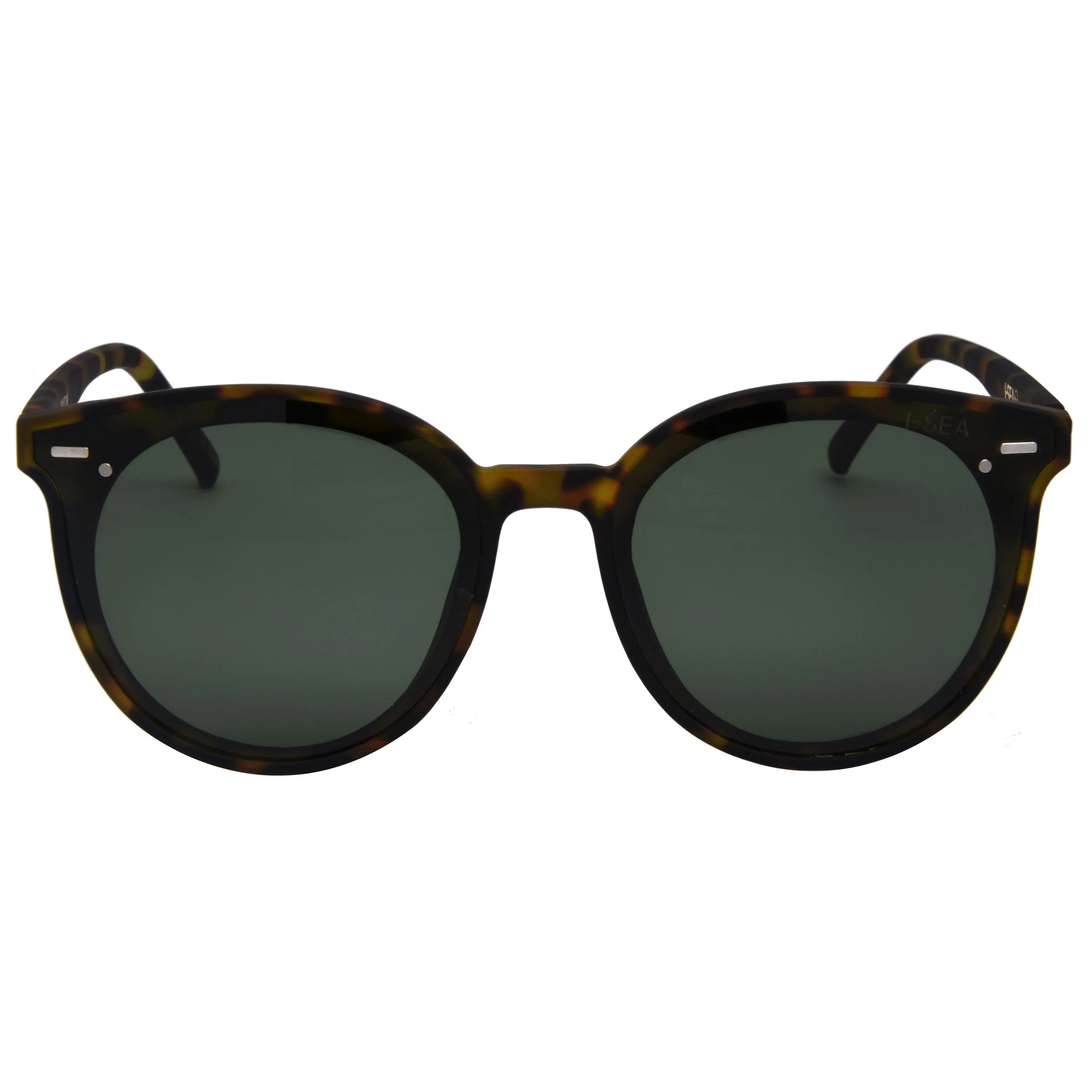 I-SEA Payton Polarized Sunglasses