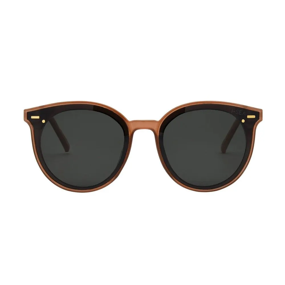I-SEA Payton Polarized Sunglasses