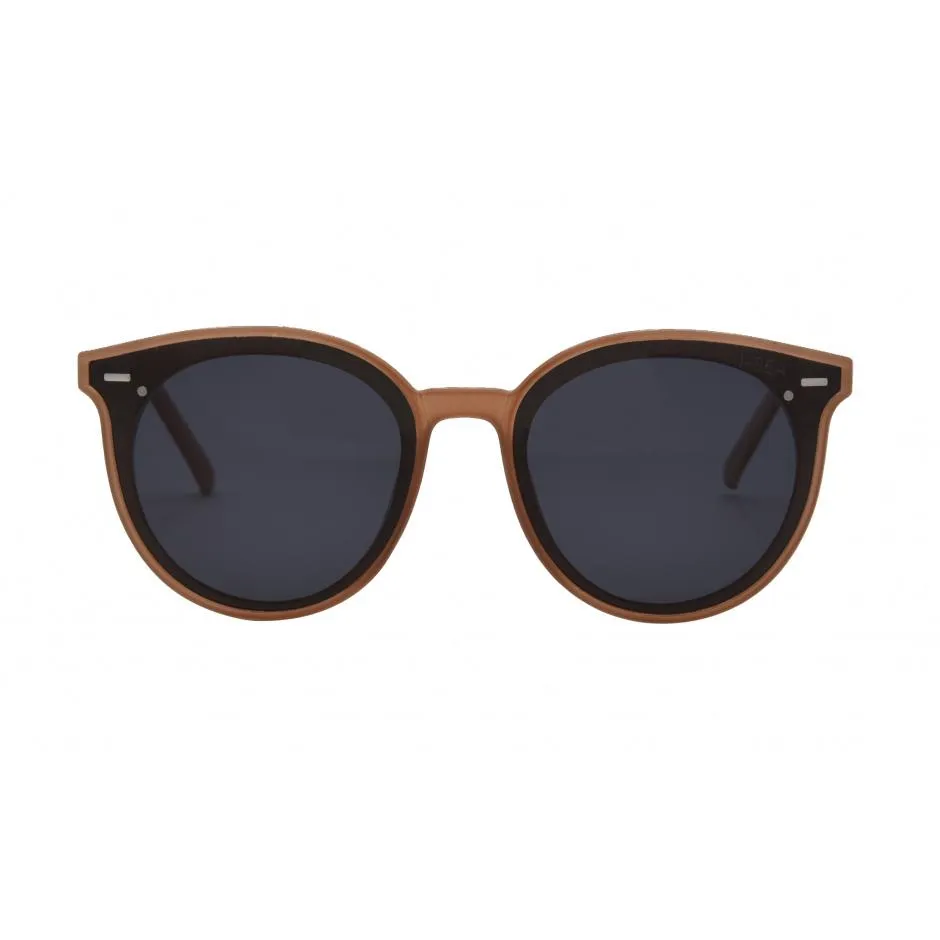 I-SEA Payton Polarized Sunglasses