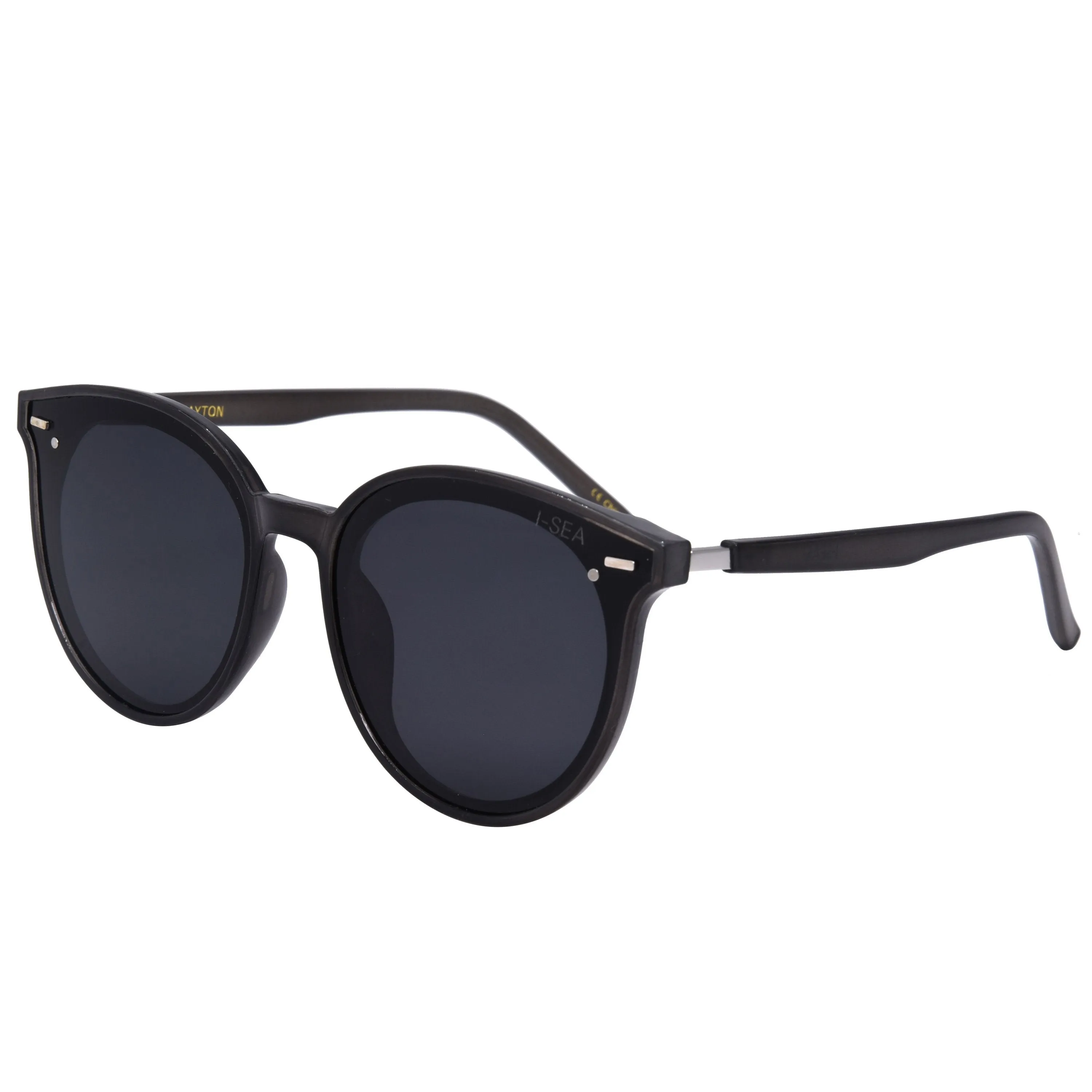 I-SEA Payton Polarized Sunglasses