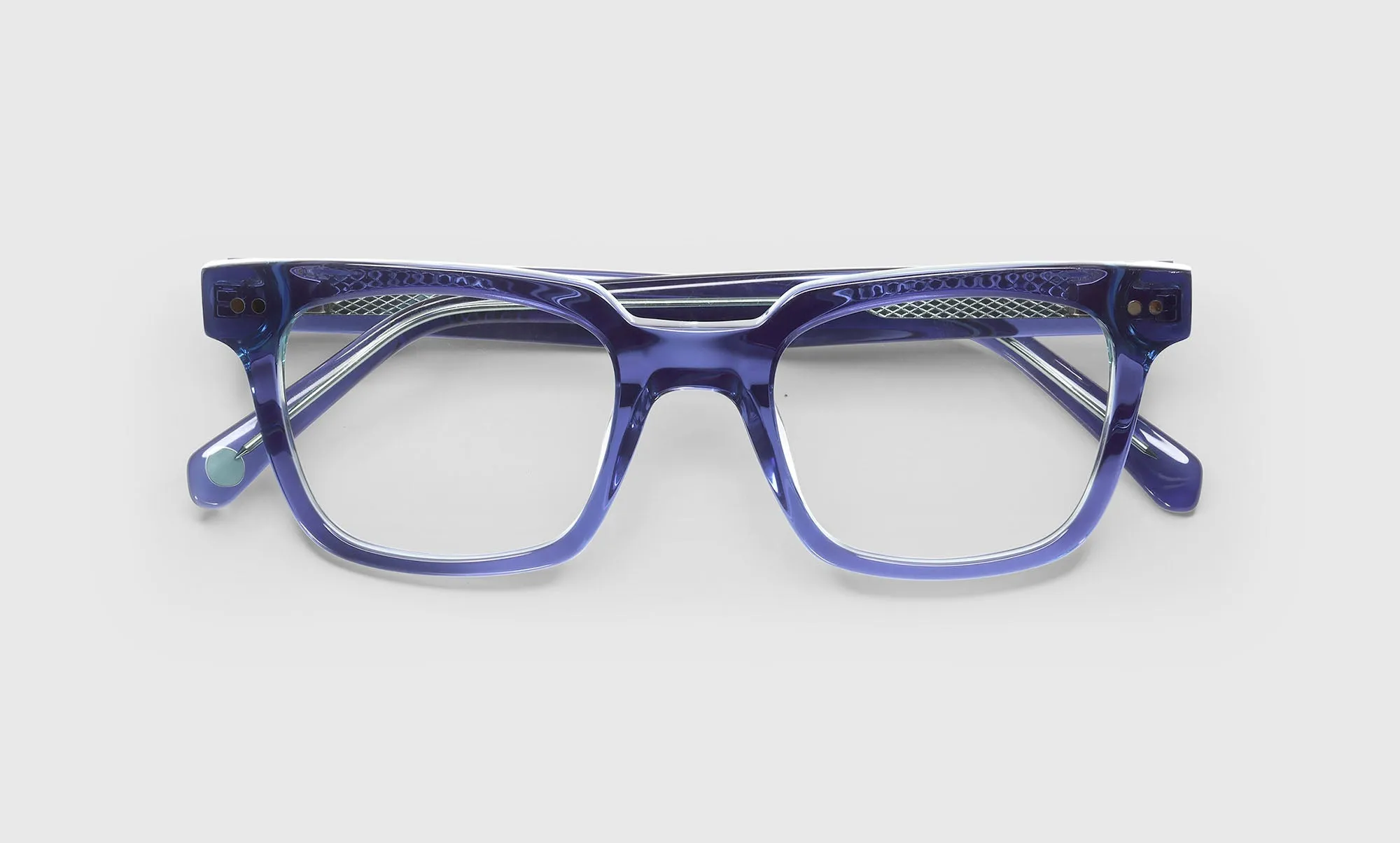 In Cahoots Sunglasses