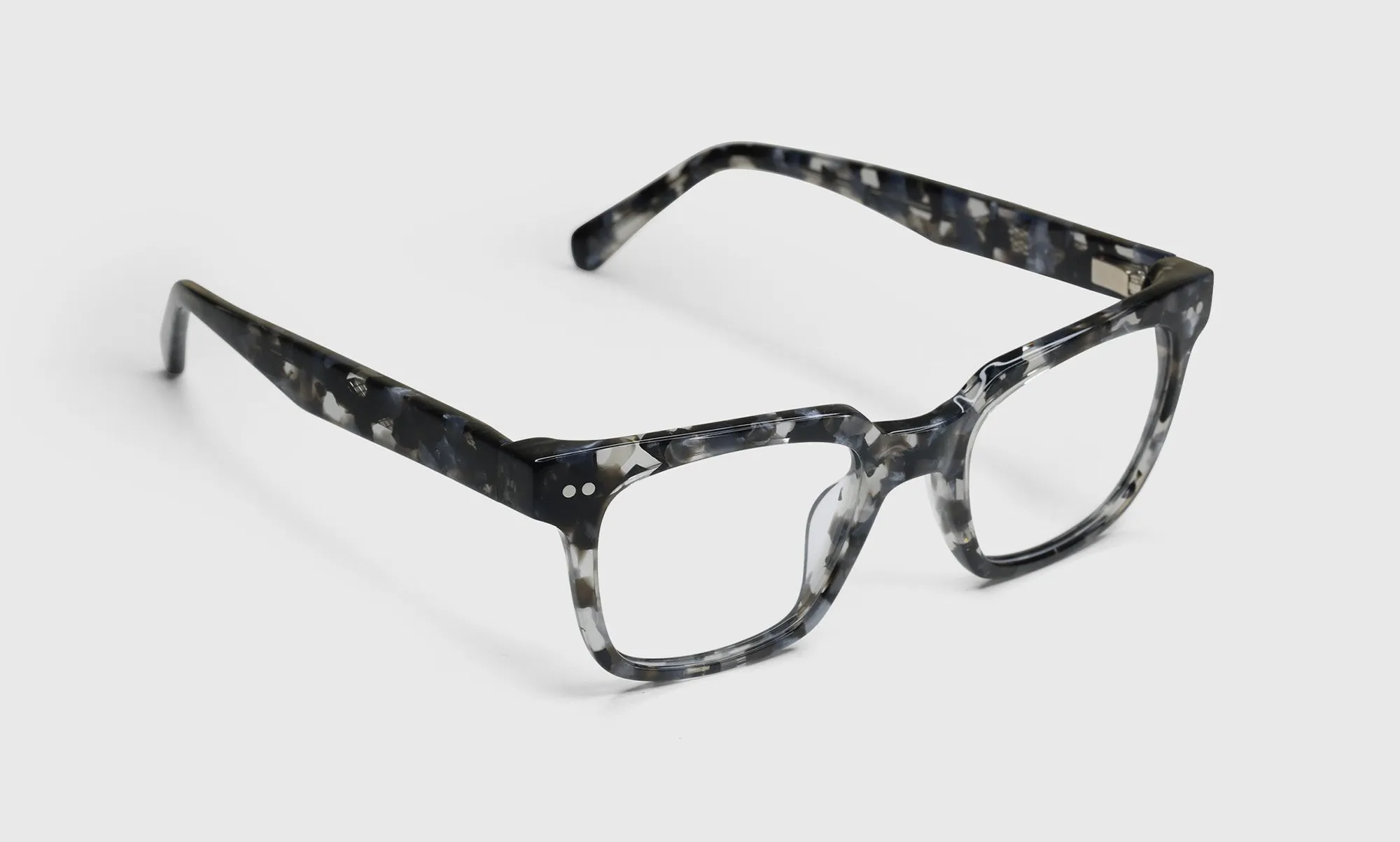 In Cahoots Sunglasses