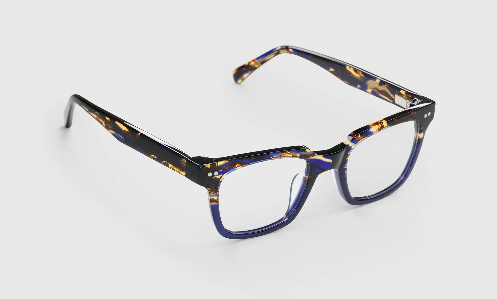 In Cahoots Sunglasses