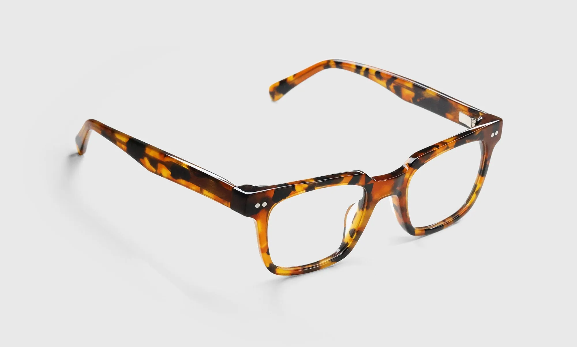 In Cahoots Sunglasses