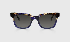 In Cahoots Sunglasses