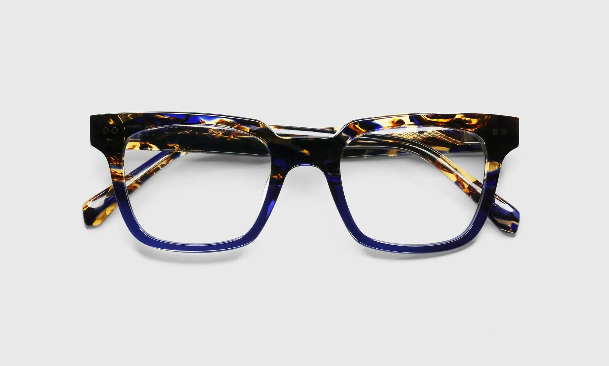 In Cahoots Sunglasses