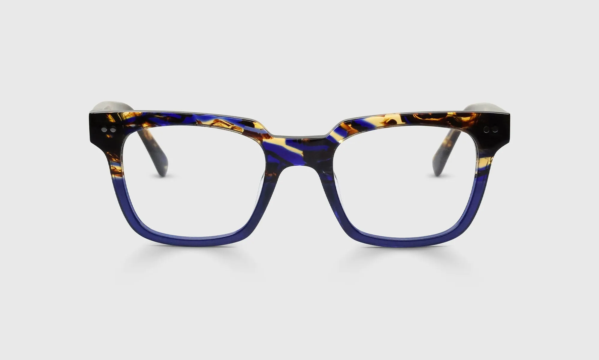 In Cahoots Sunglasses