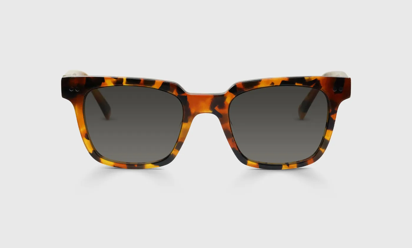 In Cahoots Sunglasses