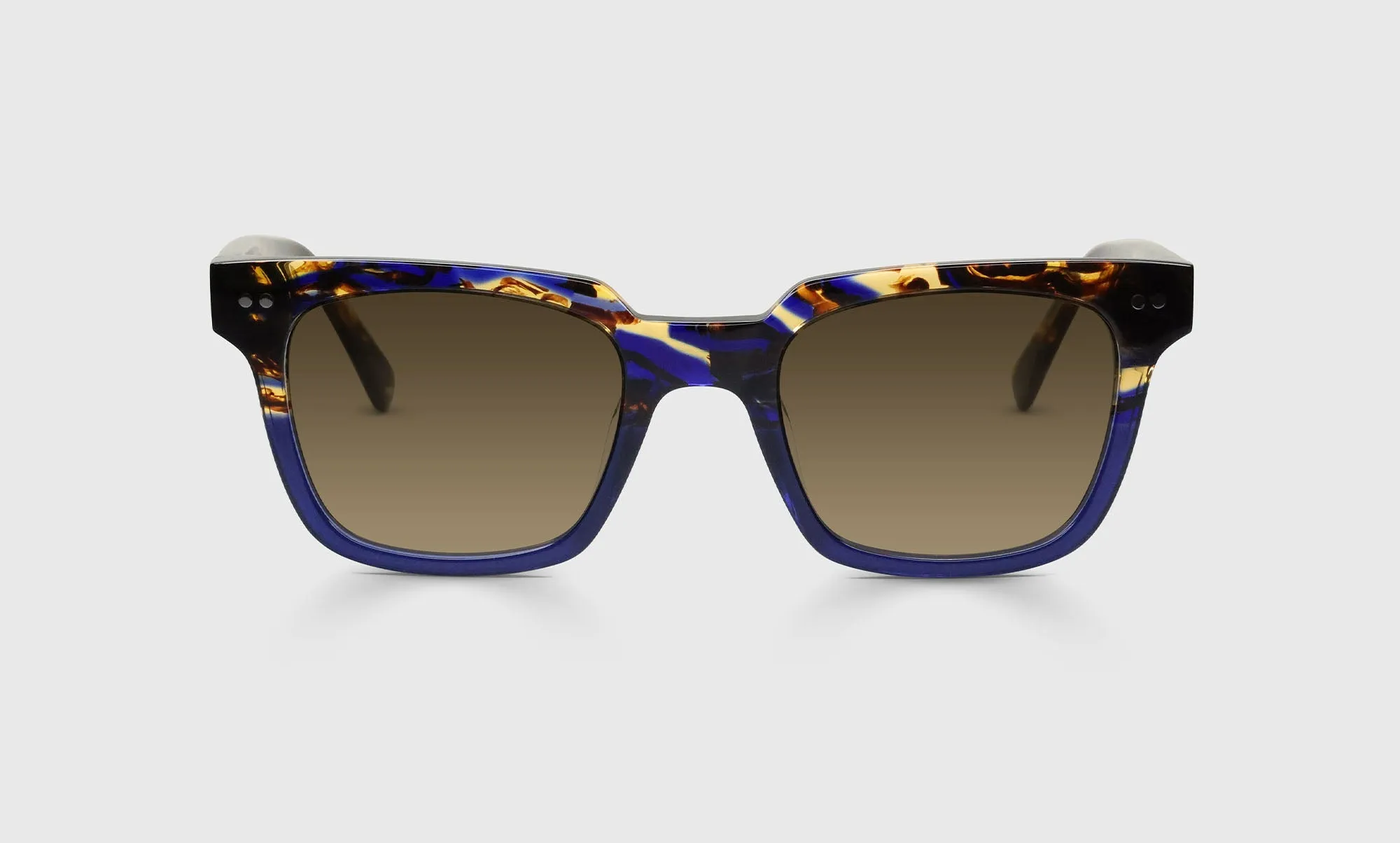 In Cahoots Sunglasses