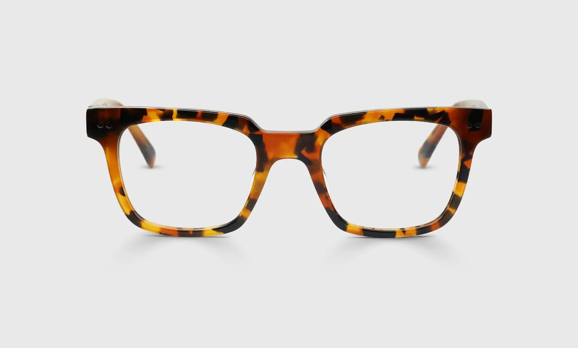 In Cahoots Sunglasses
