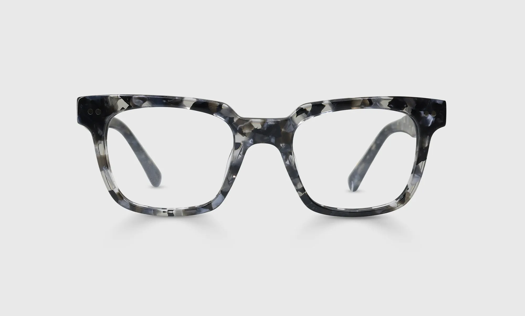 In Cahoots Sunglasses
