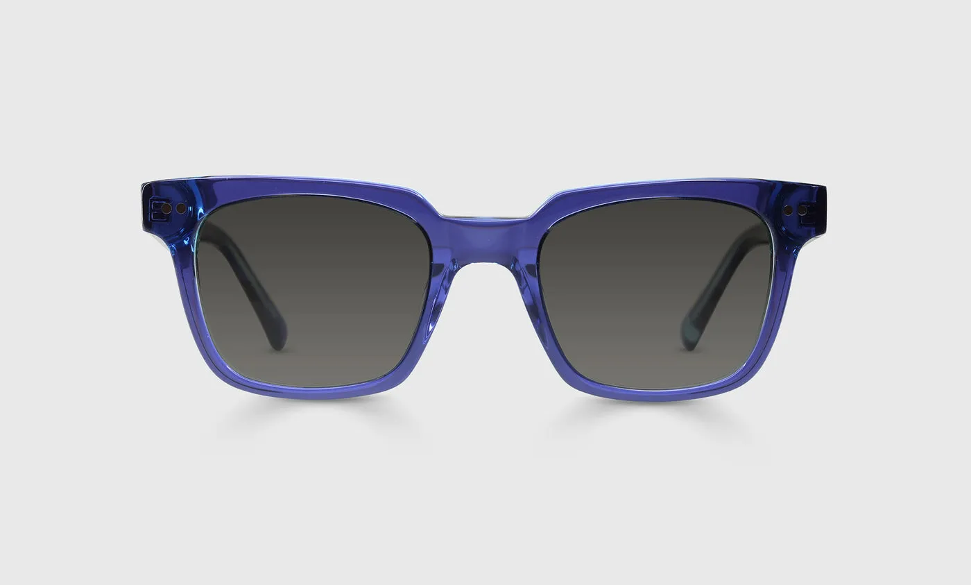 In Cahoots Sunglasses