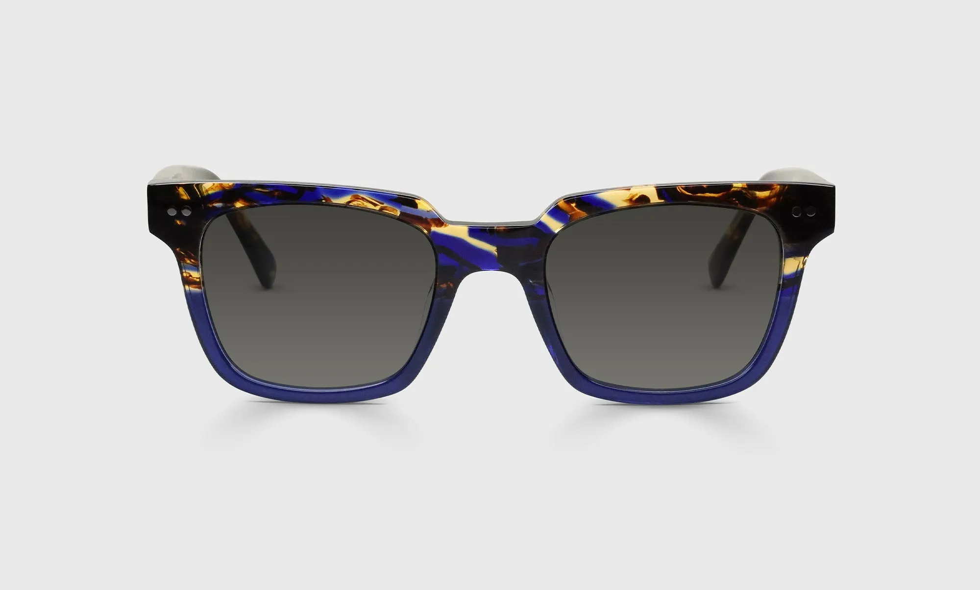 In Cahoots Sunglasses