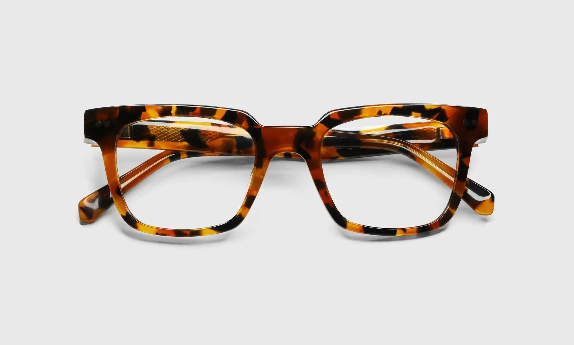 In Cahoots Sunglasses