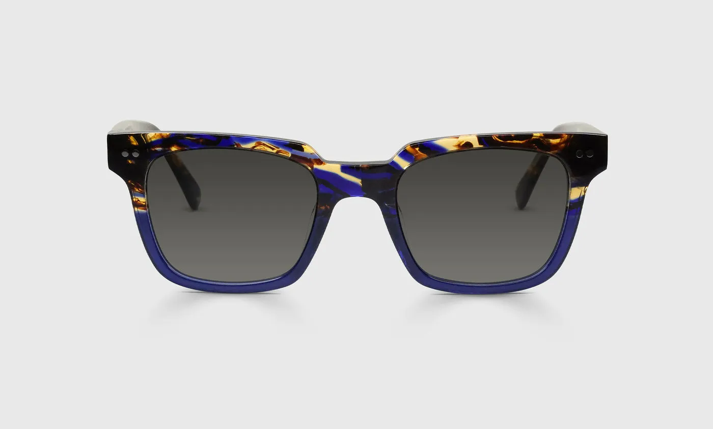 In Cahoots Sunglasses