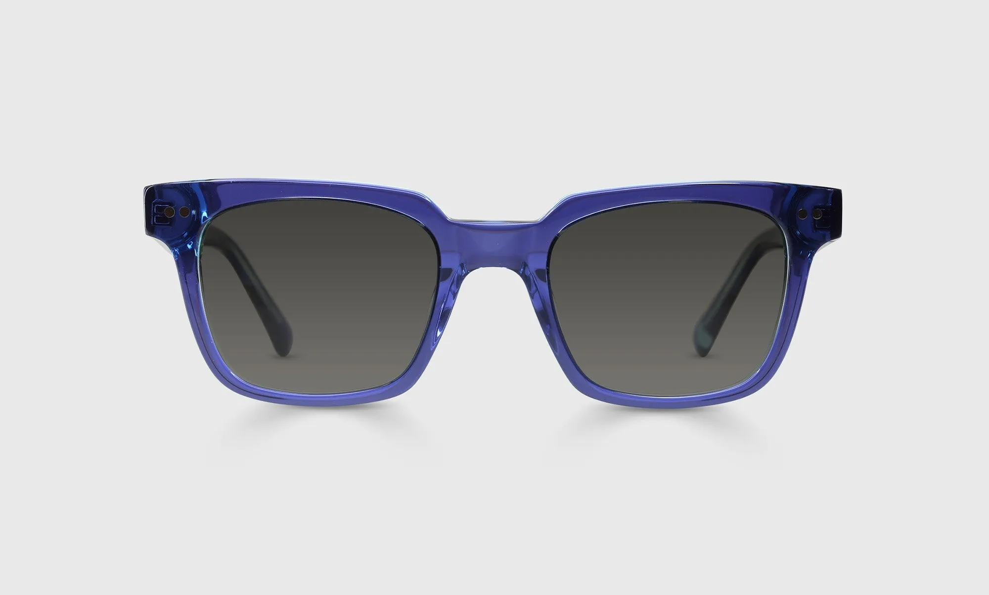 In Cahoots Sunglasses