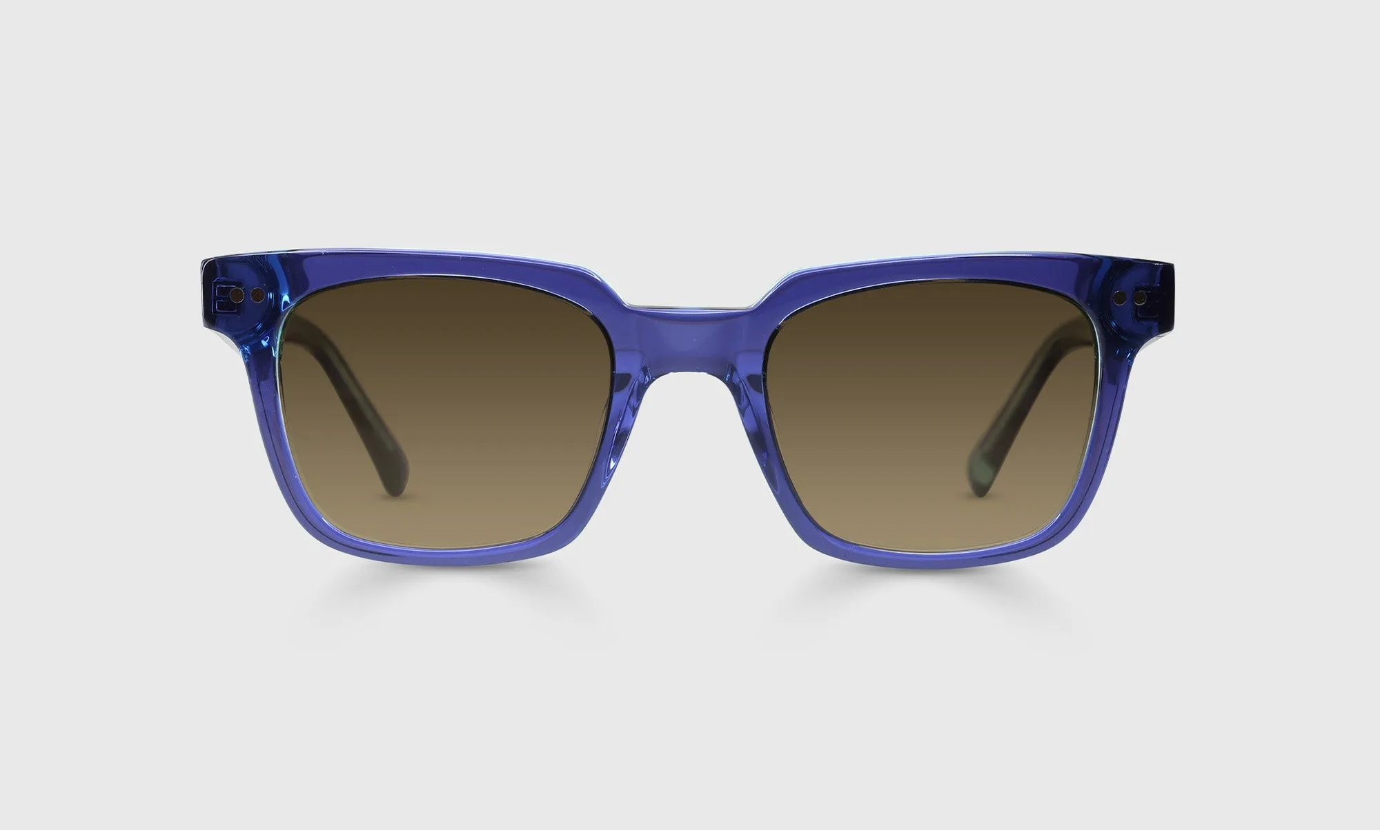 In Cahoots Sunglasses