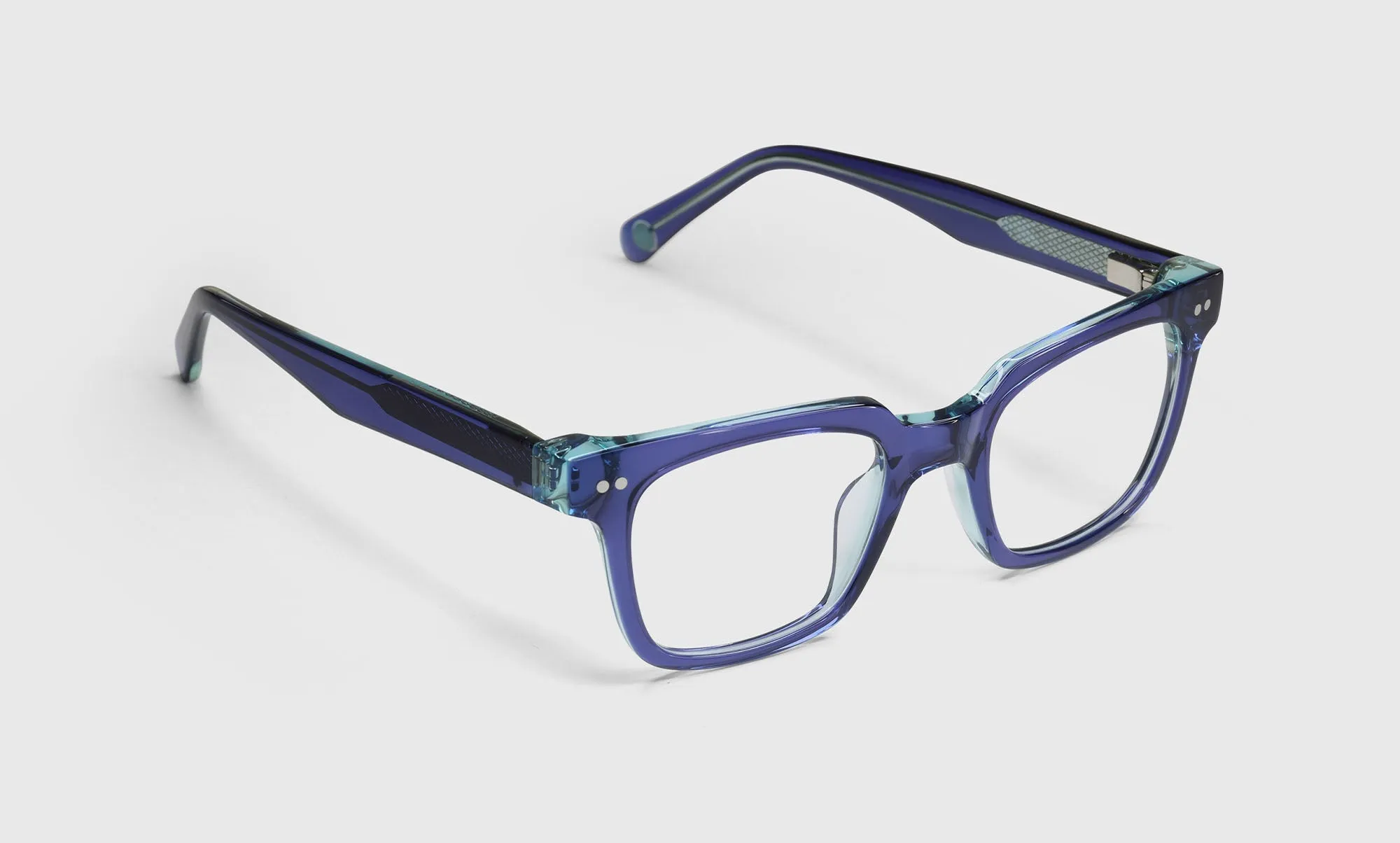 In Cahoots Sunglasses